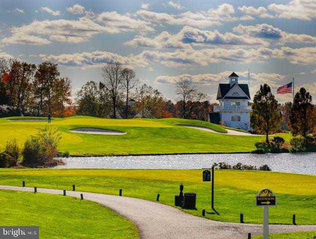 DESU2106678-804612780828-2026-03-12-10-48-14 24965 Crooked Stick Way #4343 | Long Neck, DE Real Estate For Sale | MLS# Desu2106678  - Jack Lingo REALTOR