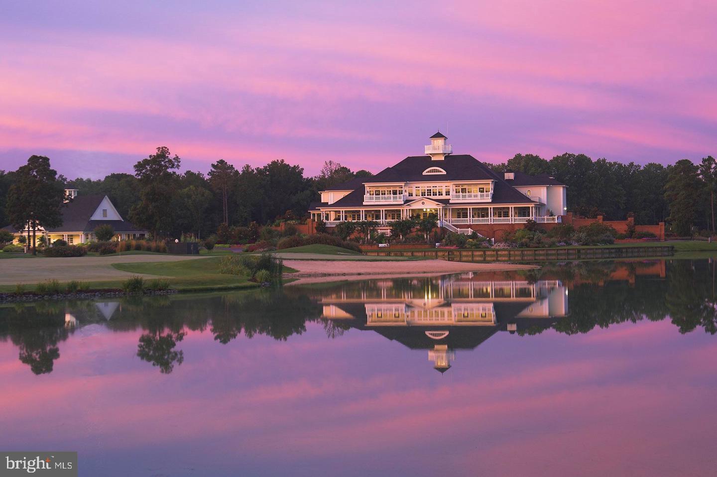 DESU2106678-804612780834-2026-03-12-10-48-15 24965 Crooked Stick Way #4343 | Long Neck, DE Real Estate For Sale | MLS# Desu2106678  - Jack Lingo REALTOR