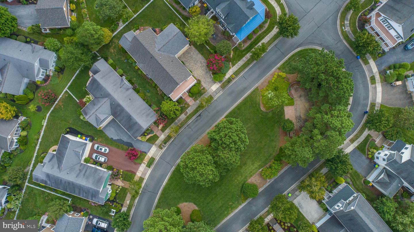 DESU2106678-804612780846-2026-03-10-11-52-33 24965 Crooked Stick Way #4343 | Long Neck, DE Real Estate For Sale | MLS# Desu2106678  - Jack Lingo REALTOR