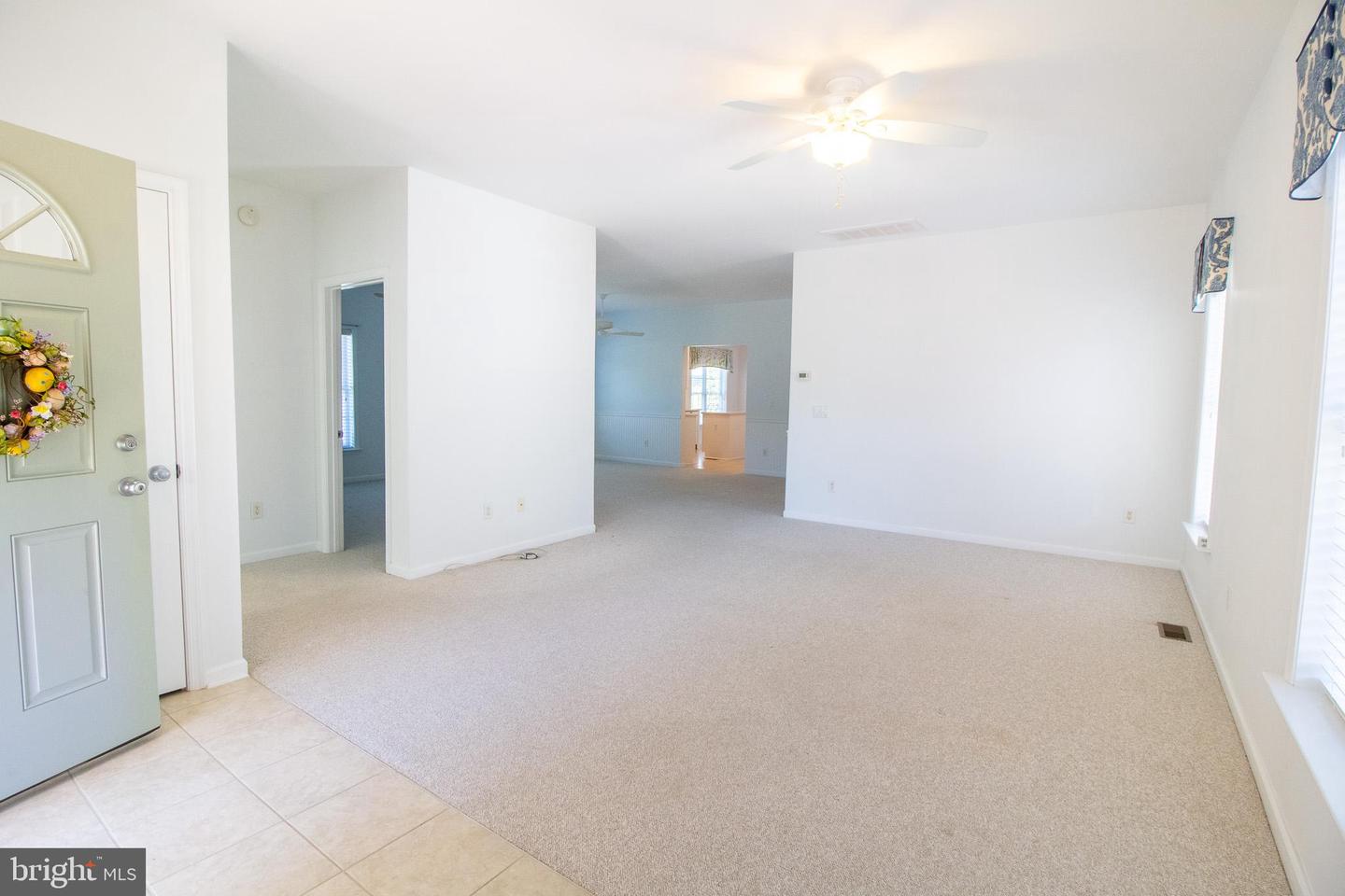 DESU2106678-804617765358-2026-03-12-10-48-14 24965 Crooked Stick Way #4343 | Long Neck, DE Real Estate For Sale | MLS# Desu2106678  - Jack Lingo REALTOR