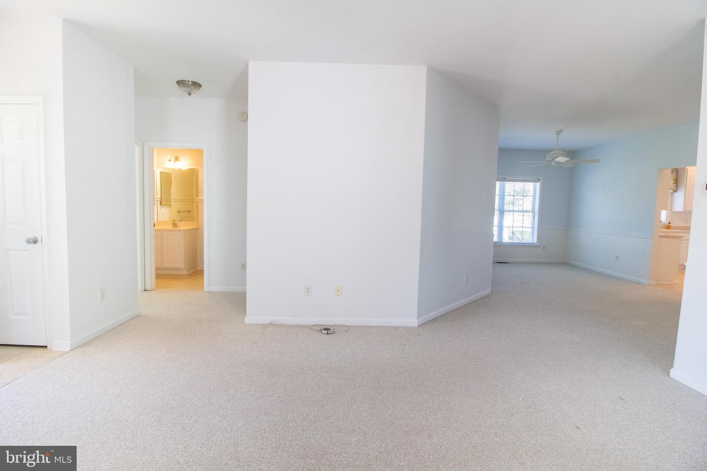 DESU2106678-804617765420-2026-03-12-10-48-17 24965 Crooked Stick Way #4343 | Long Neck, DE Real Estate For Sale | MLS# Desu2106678  - Jack Lingo REALTOR