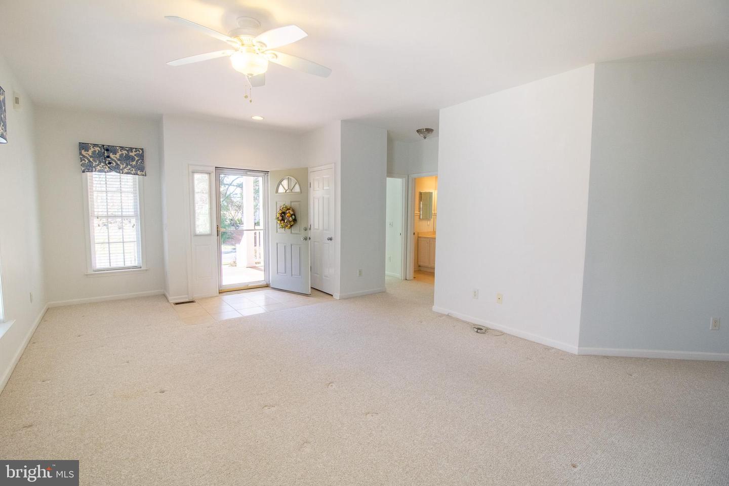 DESU2106678-804617765438-2026-03-12-10-48-18 24965 Crooked Stick Way #4343 | Long Neck, DE Real Estate For Sale | MLS# Desu2106678  - Jack Lingo REALTOR