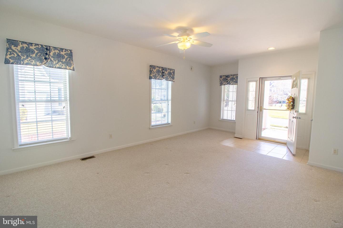 DESU2106678-804617765558-2026-03-12-10-48-18 24965 Crooked Stick Way #4343 | Long Neck, DE Real Estate For Sale | MLS# Desu2106678  - Jack Lingo REALTOR