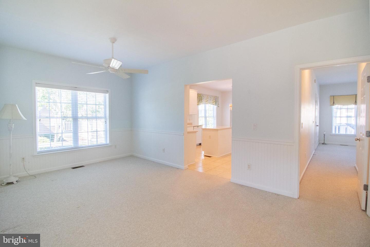 DESU2106678-804617765854-2026-03-12-10-48-14 24965 Crooked Stick Way #4343 | Long Neck, DE Real Estate For Sale | MLS# Desu2106678  - Jack Lingo REALTOR