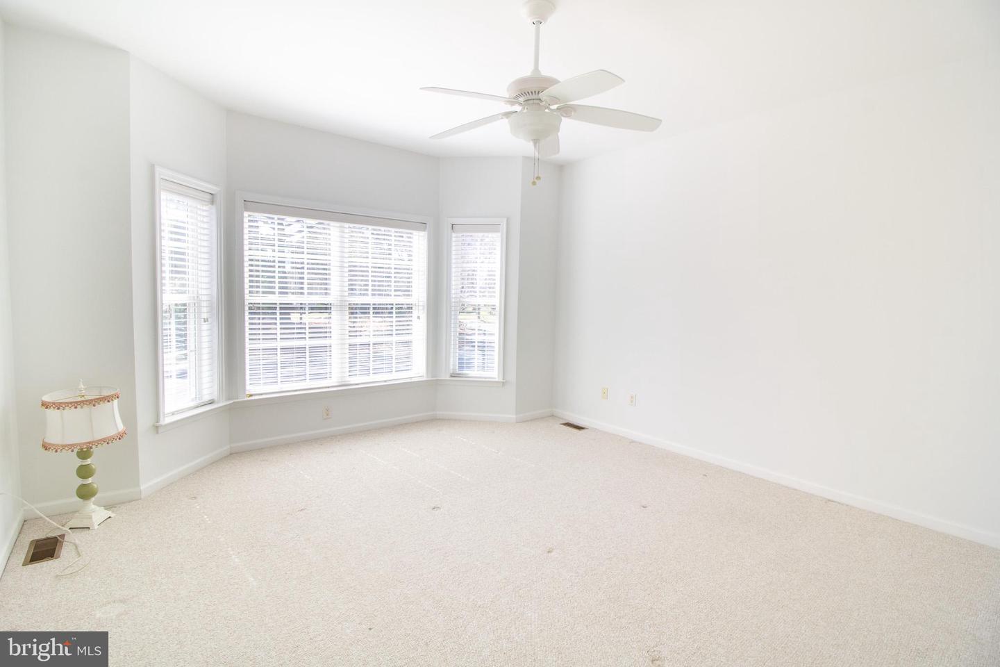 DESU2106678-804617765886-2026-03-12-10-48-15 24965 Crooked Stick Way #4343 | Long Neck, DE Real Estate For Sale | MLS# Desu2106678  - Jack Lingo REALTOR