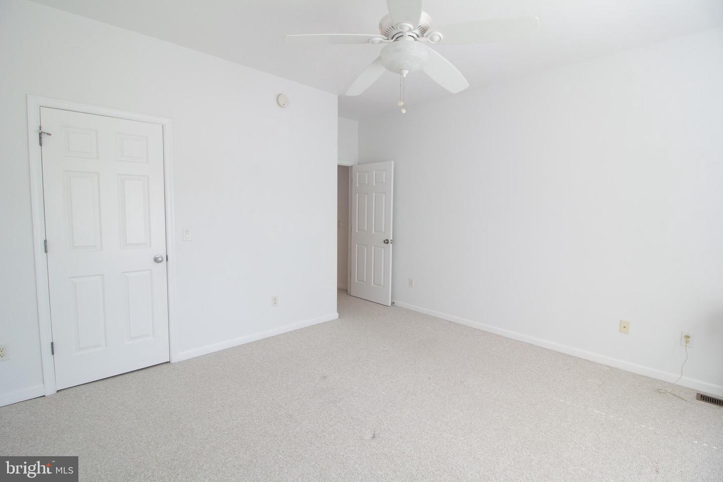 DESU2106678-804617765914-2026-03-12-10-48-17 24965 Crooked Stick Way #4343 | Long Neck, DE Real Estate For Sale | MLS# Desu2106678  - Jack Lingo REALTOR