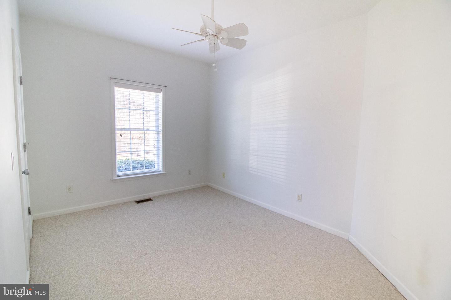 DESU2106678-804617765942-2026-03-12-10-48-18 24965 Crooked Stick Way #4343 | Long Neck, DE Real Estate For Sale | MLS# Desu2106678  - Jack Lingo REALTOR