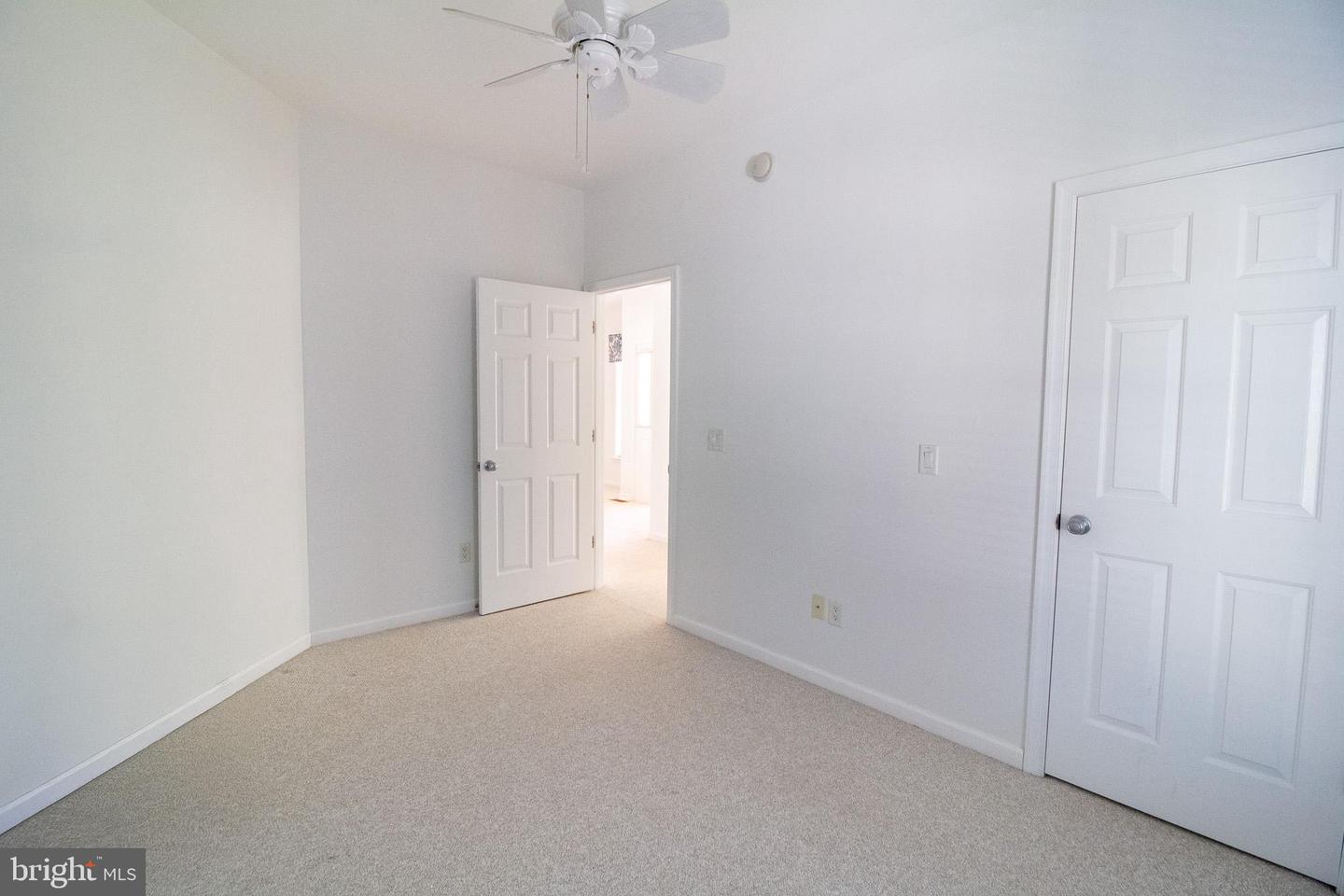 DESU2106678-804617766010-2026-03-12-10-48-16 24965 Crooked Stick Way #4343 | Long Neck, DE Real Estate For Sale | MLS# Desu2106678  - Jack Lingo REALTOR