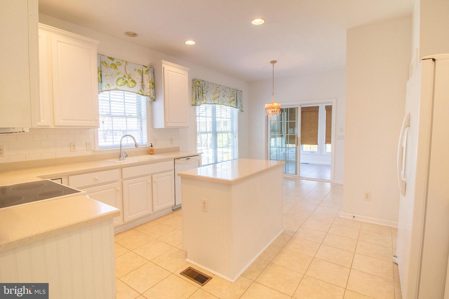 DESU2106678-804617766128-2026-03-12-10-48-16 24965 Crooked Stick Way #4343 | Long Neck, DE Real Estate For Sale | MLS# Desu2106678  - Jack Lingo REALTOR