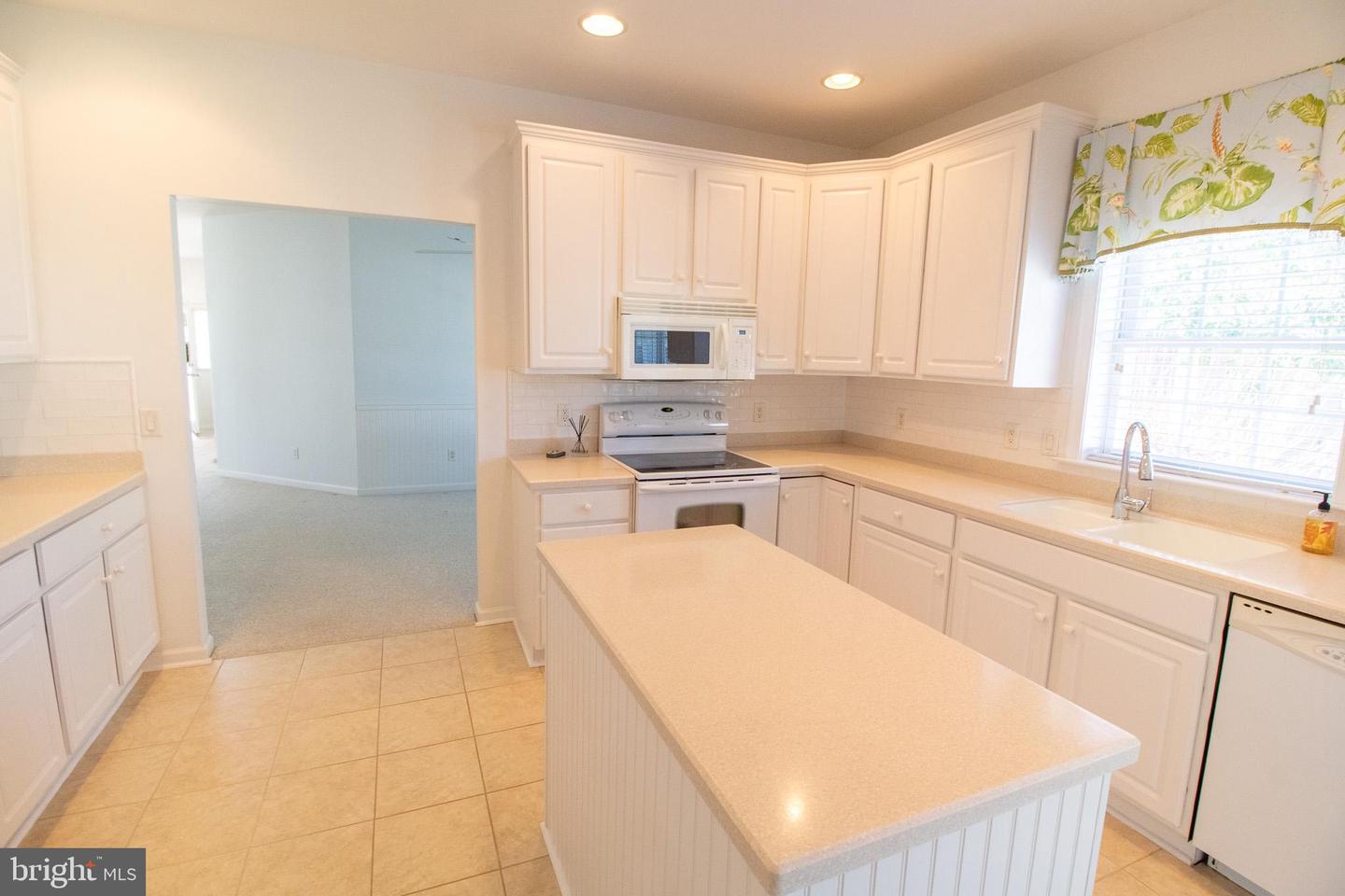 DESU2106678-804617766188-2026-03-12-10-48-17 24965 Crooked Stick Way #4343 | Long Neck, DE Real Estate For Sale | MLS# Desu2106678  - Jack Lingo REALTOR