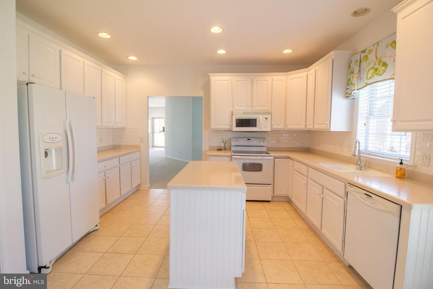 DESU2106678-804617766412-2026-03-12-10-48-16 24965 Crooked Stick Way #4343 | Long Neck, DE Real Estate For Sale | MLS# Desu2106678  - Jack Lingo REALTOR