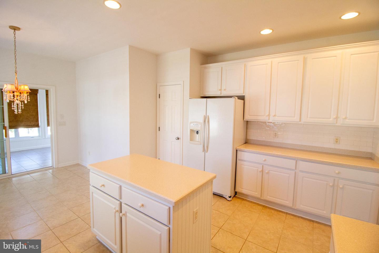 DESU2106678-804617766766-2026-03-12-10-48-15 24965 Crooked Stick Way #4343 | Long Neck, DE Real Estate For Sale | MLS# Desu2106678  - Jack Lingo REALTOR