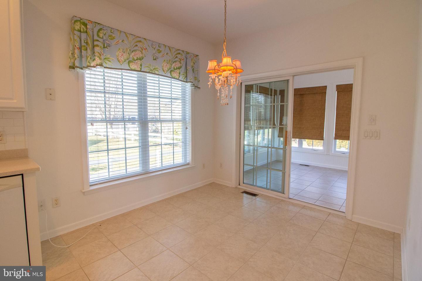 DESU2106678-804617767204-2026-03-12-10-48-17 24965 Crooked Stick Way #4343 | Long Neck, DE Real Estate For Sale | MLS# Desu2106678  - Jack Lingo REALTOR