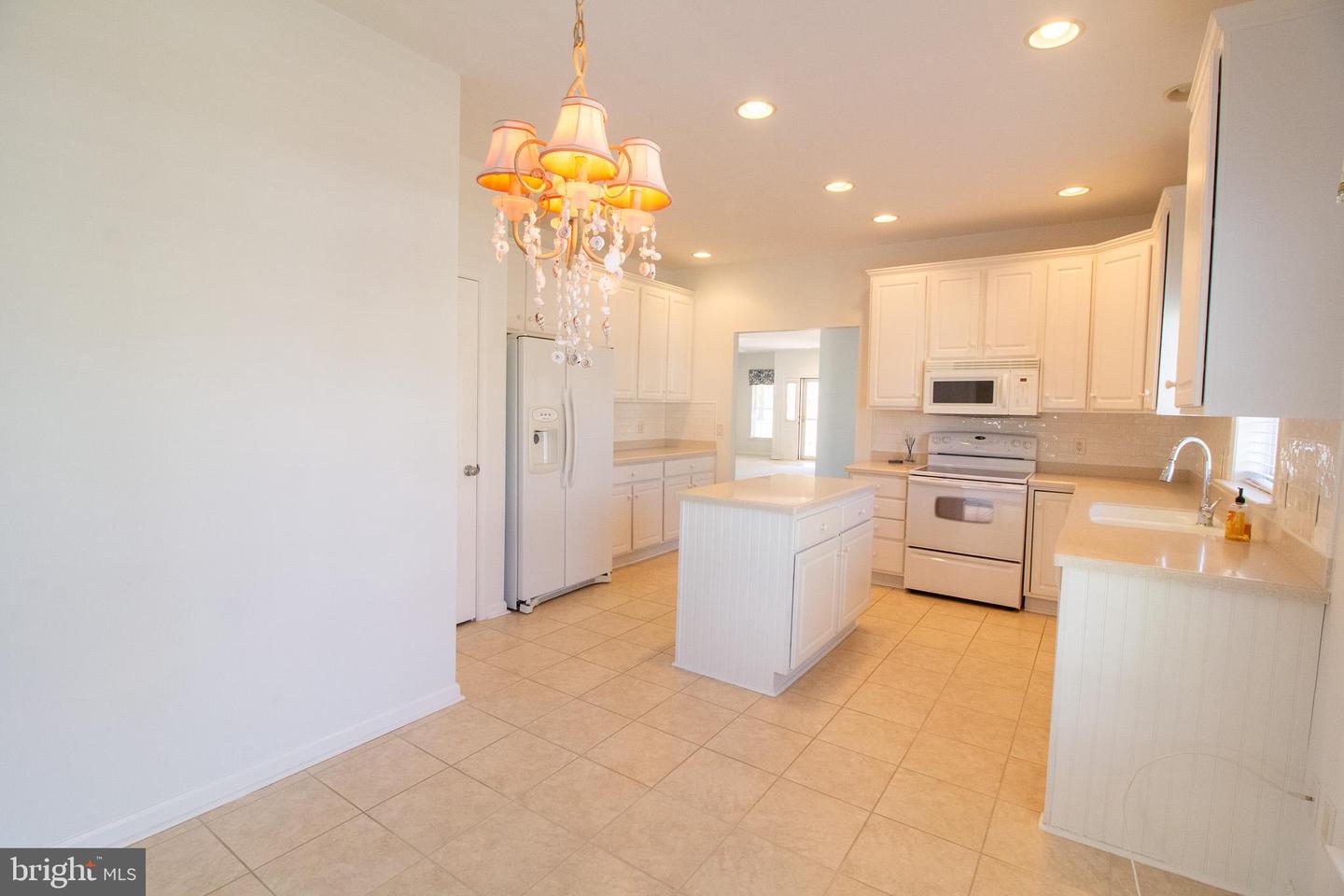 DESU2106678-804617767288-2026-03-12-10-48-16 24965 Crooked Stick Way #4343 | Long Neck, DE Real Estate For Sale | MLS# Desu2106678  - Jack Lingo REALTOR