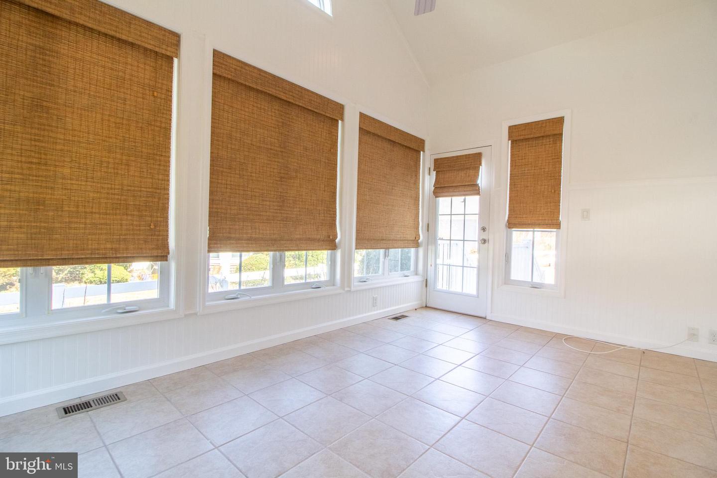 DESU2106678-804617767368-2026-03-12-10-48-13 24965 Crooked Stick Way #4343 | Long Neck, DE Real Estate For Sale | MLS# Desu2106678  - Jack Lingo REALTOR