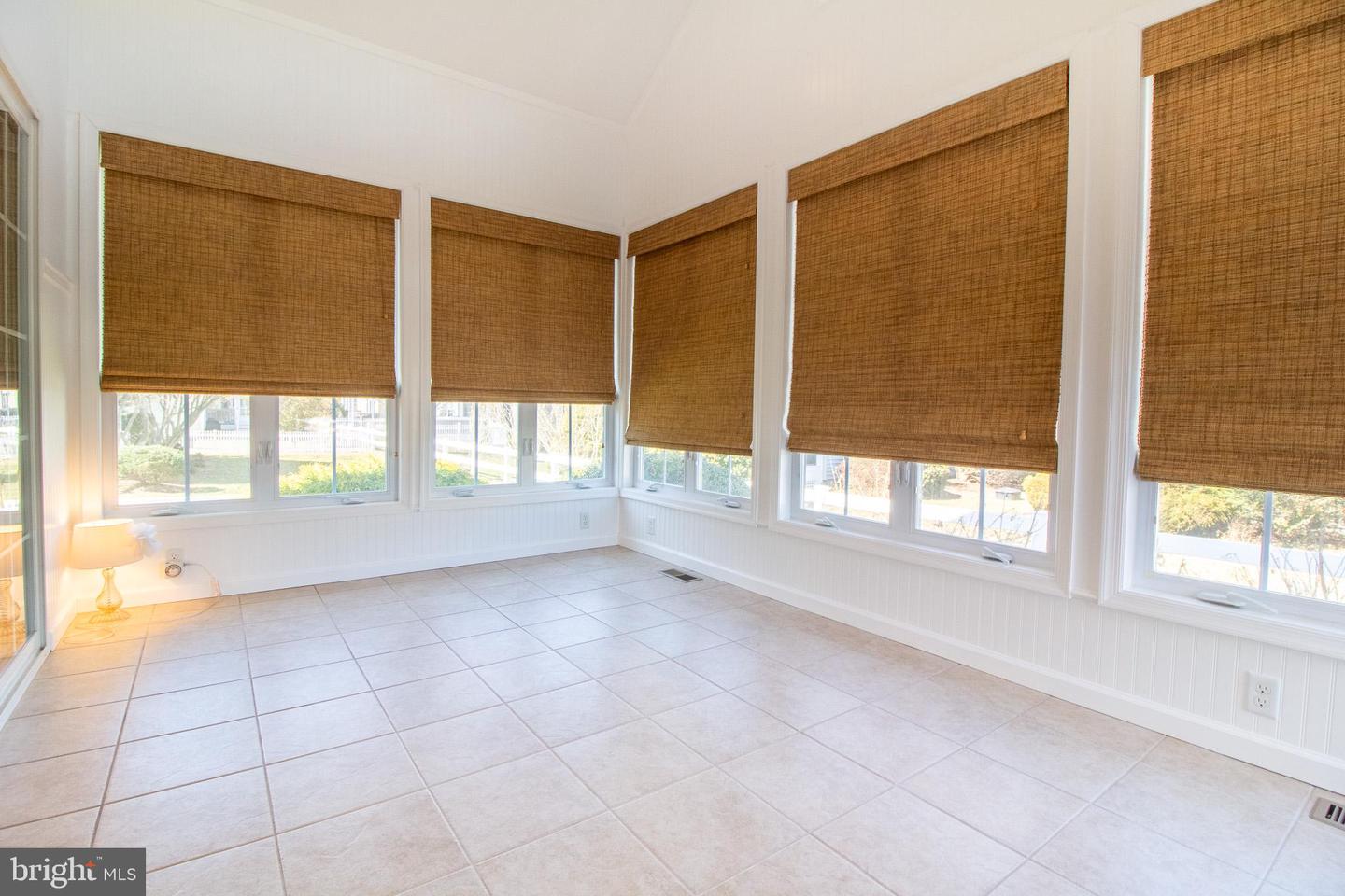 DESU2106678-804617767486-2026-03-12-10-48-18 24965 Crooked Stick Way #4343 | Long Neck, DE Real Estate For Sale | MLS# Desu2106678  - Jack Lingo REALTOR