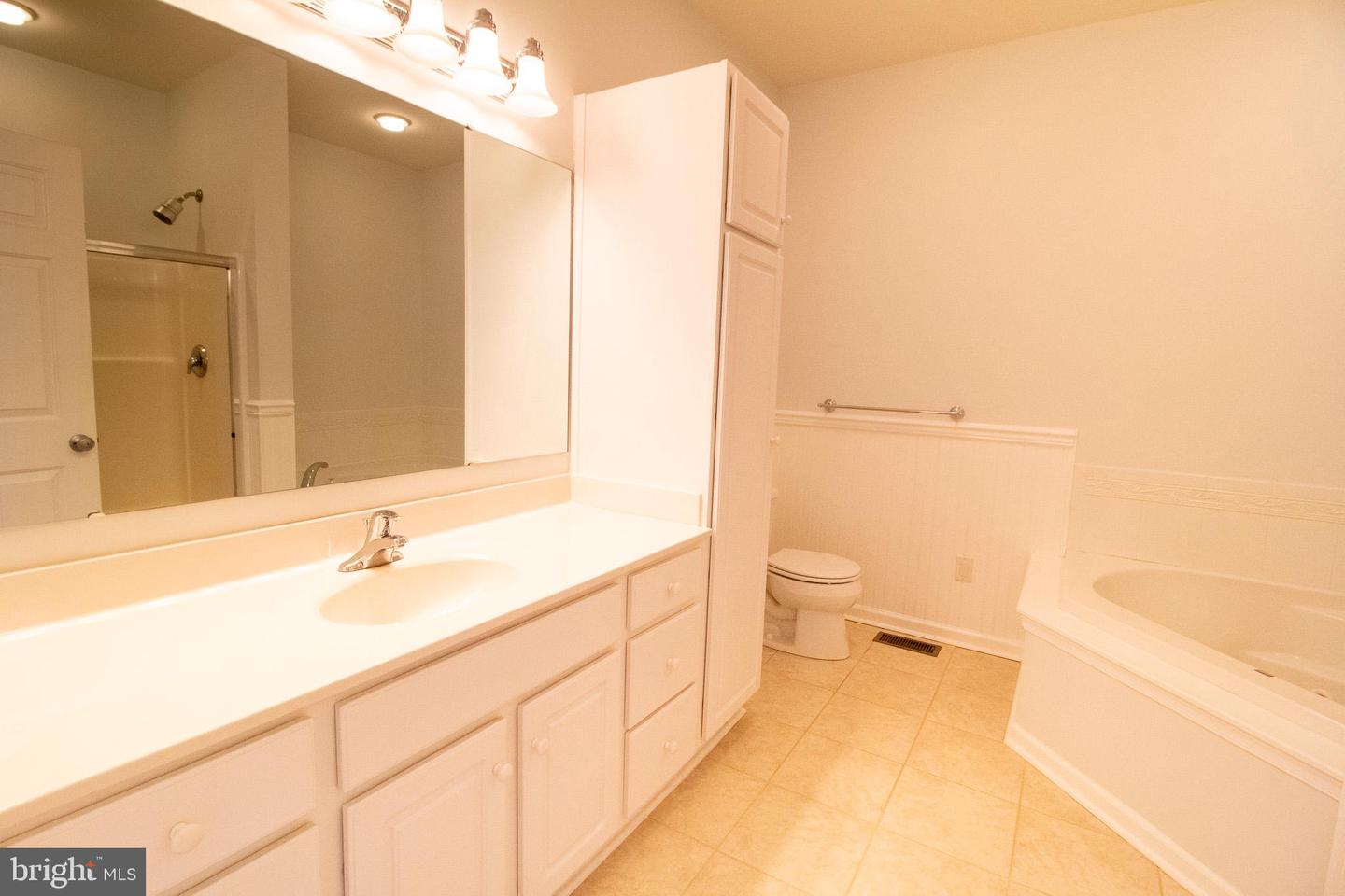 DESU2106678-804617767706-2026-03-12-10-48-17 24965 Crooked Stick Way #4343 | Long Neck, DE Real Estate For Sale | MLS# Desu2106678  - Jack Lingo REALTOR