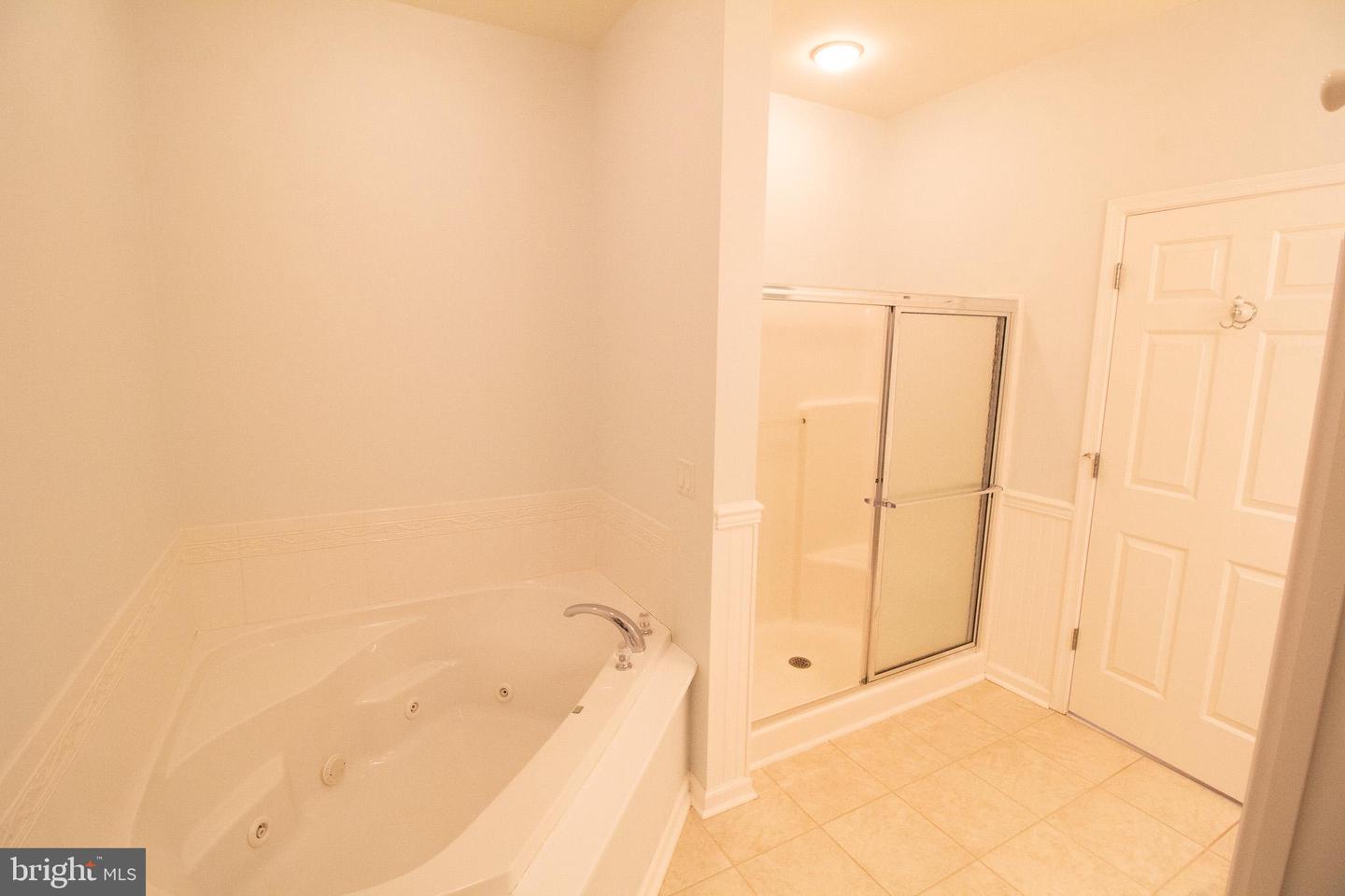 DESU2106678-804617767778-2026-03-12-10-48-15 24965 Crooked Stick Way #4343 | Long Neck, DE Real Estate For Sale | MLS# Desu2106678  - Jack Lingo REALTOR