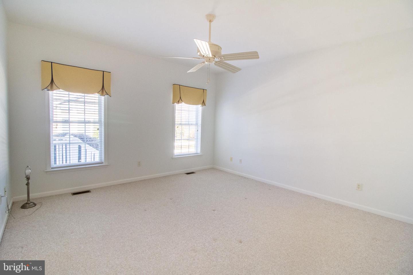 DESU2106678-804617768190-2026-03-12-10-48-15 24965 Crooked Stick Way #4343 | Long Neck, DE Real Estate For Sale | MLS# Desu2106678  - Jack Lingo REALTOR