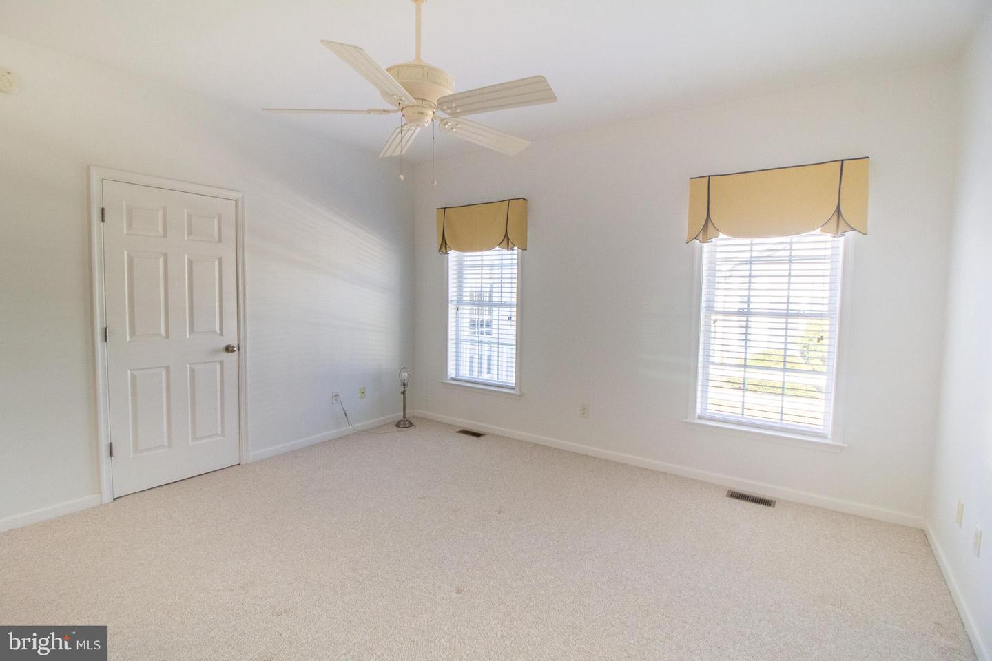 DESU2106678-804617768222-2026-03-12-10-48-17 24965 Crooked Stick Way #4343 | Long Neck, DE Real Estate For Sale | MLS# Desu2106678  - Jack Lingo REALTOR