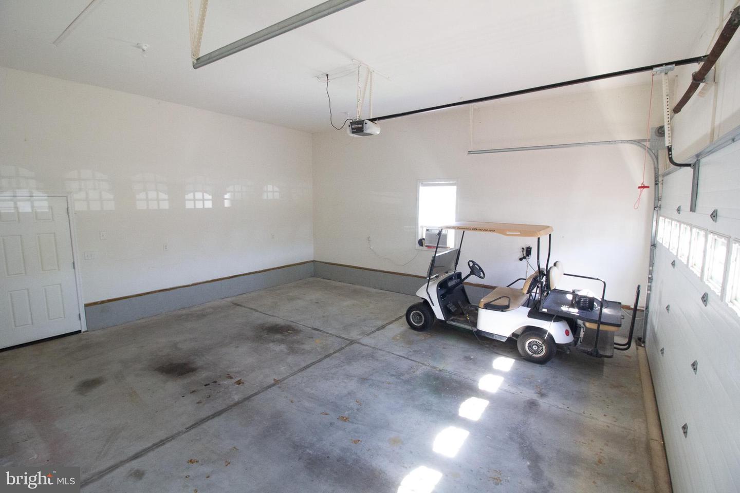 DESU2106678-804617781698-2026-03-12-10-48-14 24965 Crooked Stick Way #4343 | Long Neck, DE Real Estate For Sale | MLS# Desu2106678  - Jack Lingo REALTOR