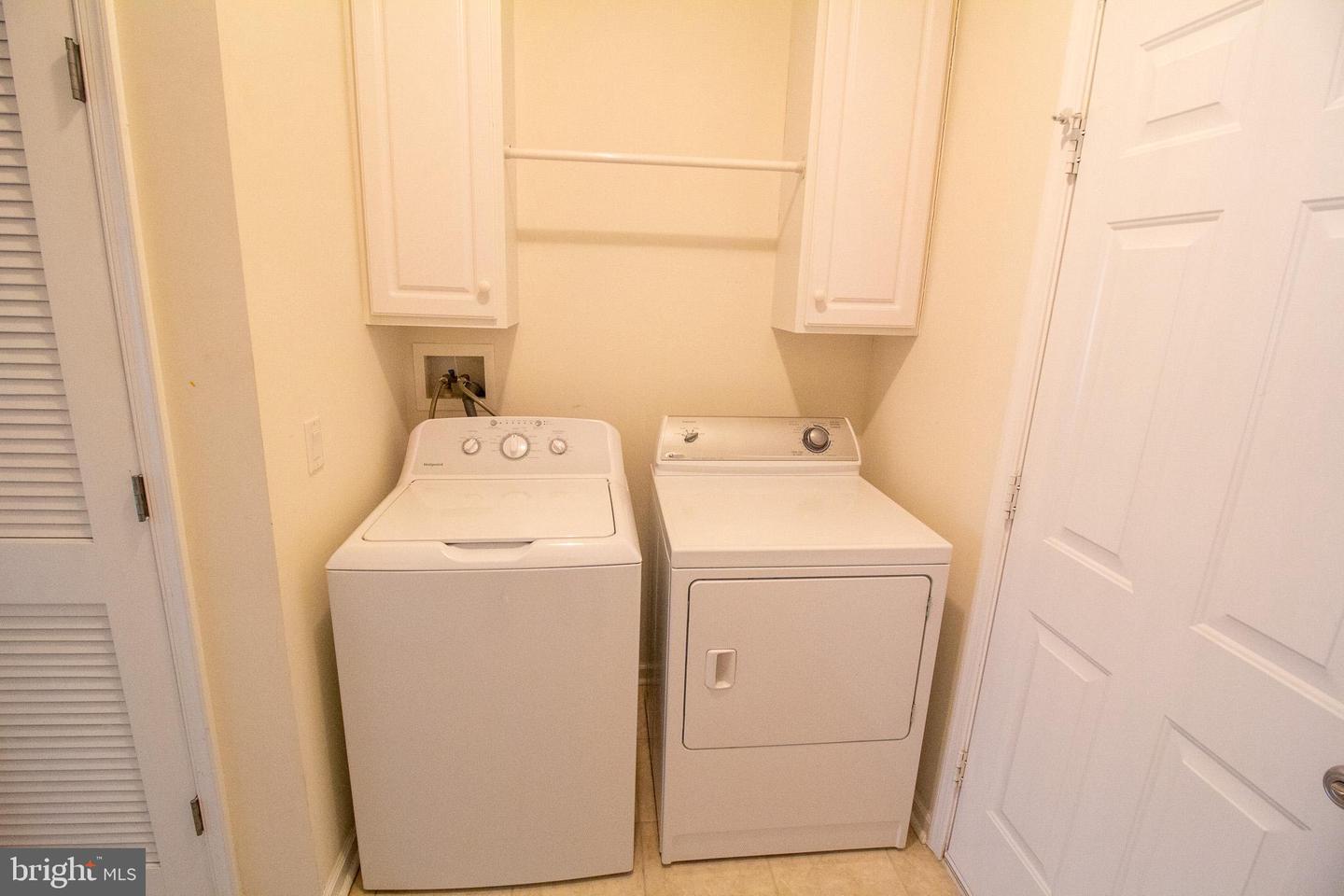 DESU2106678-804617781722-2026-03-12-10-48-14 24965 Crooked Stick Way #4343 | Long Neck, DE Real Estate For Sale | MLS# Desu2106678  - Jack Lingo REALTOR