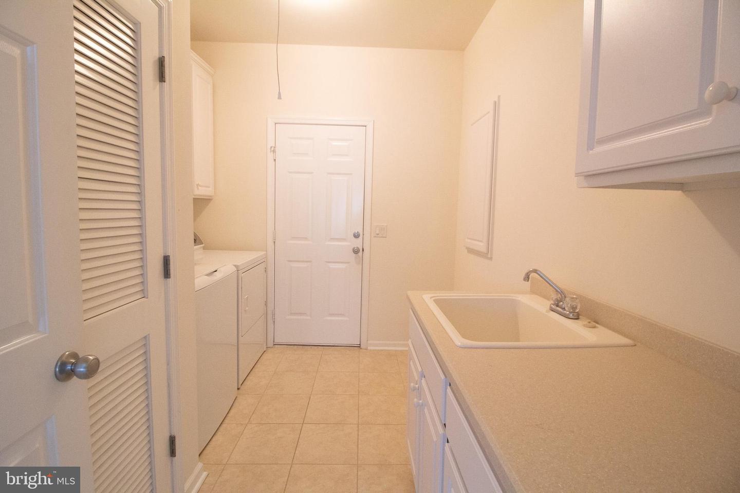 DESU2106678-804617781862-2026-03-12-10-48-15 24965 Crooked Stick Way #4343 | Long Neck, DE Real Estate For Sale | MLS# Desu2106678  - Jack Lingo REALTOR