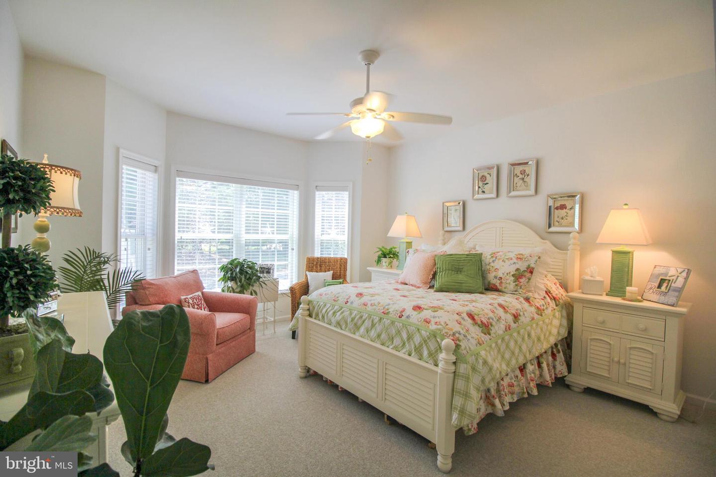 DESU2106678-804627000334-2026-03-12-10-48-16 24965 Crooked Stick Way #4343 | Long Neck, DE Real Estate For Sale | MLS# Desu2106678  - Jack Lingo REALTOR