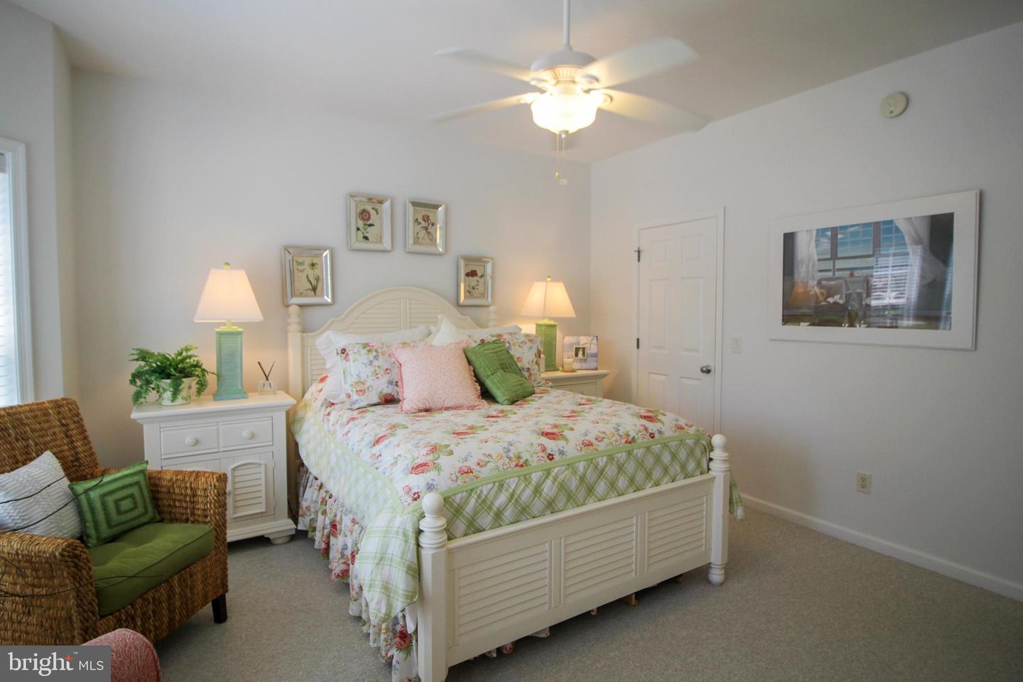 DESU2106678-804627000770-2026-03-12-10-48-18 24965 Crooked Stick Way #4343 | Long Neck, DE Real Estate For Sale | MLS# Desu2106678  - Jack Lingo REALTOR