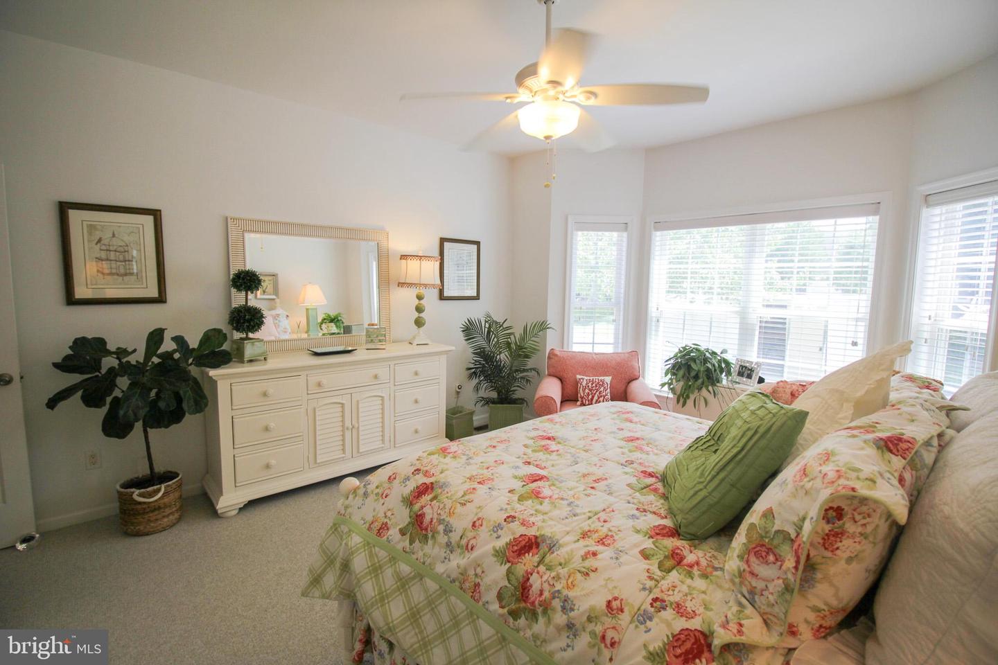 DESU2106678-804627001108-2026-03-12-10-48-15 24965 Crooked Stick Way #4343 | Long Neck, DE Real Estate For Sale | MLS# Desu2106678  - Jack Lingo REALTOR