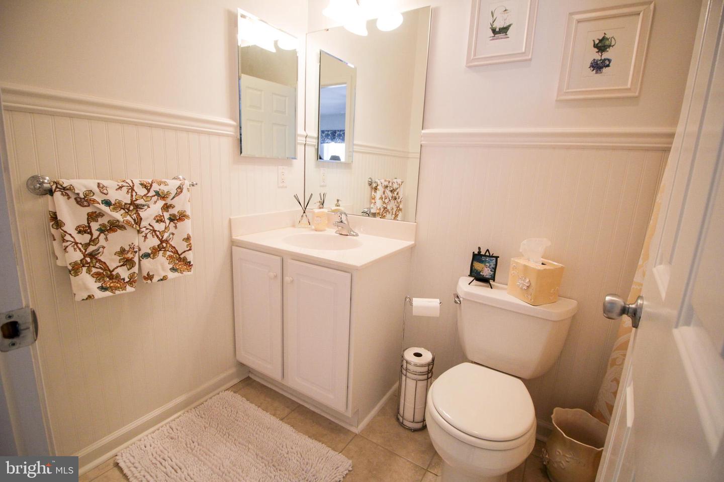 DESU2106678-804627001196-2026-03-12-10-48-17 24965 Crooked Stick Way #4343 | Long Neck, DE Real Estate For Sale | MLS# Desu2106678  - Jack Lingo REALTOR