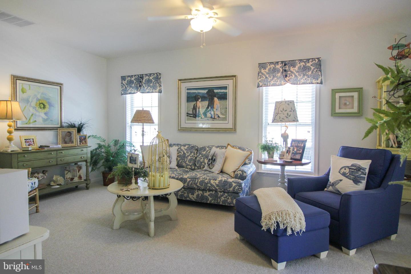 DESU2106678-804627001516-2026-03-12-10-48-14 24965 Crooked Stick Way #4343 | Long Neck, DE Real Estate For Sale | MLS# Desu2106678  - Jack Lingo REALTOR