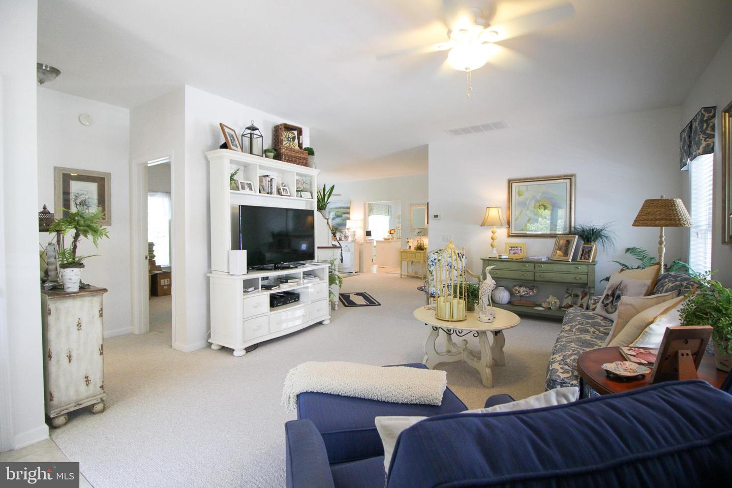 DESU2106678-804627001904-2026-03-12-10-48-13 24965 Crooked Stick Way #4343 | Long Neck, DE Real Estate For Sale | MLS# Desu2106678  - Jack Lingo REALTOR