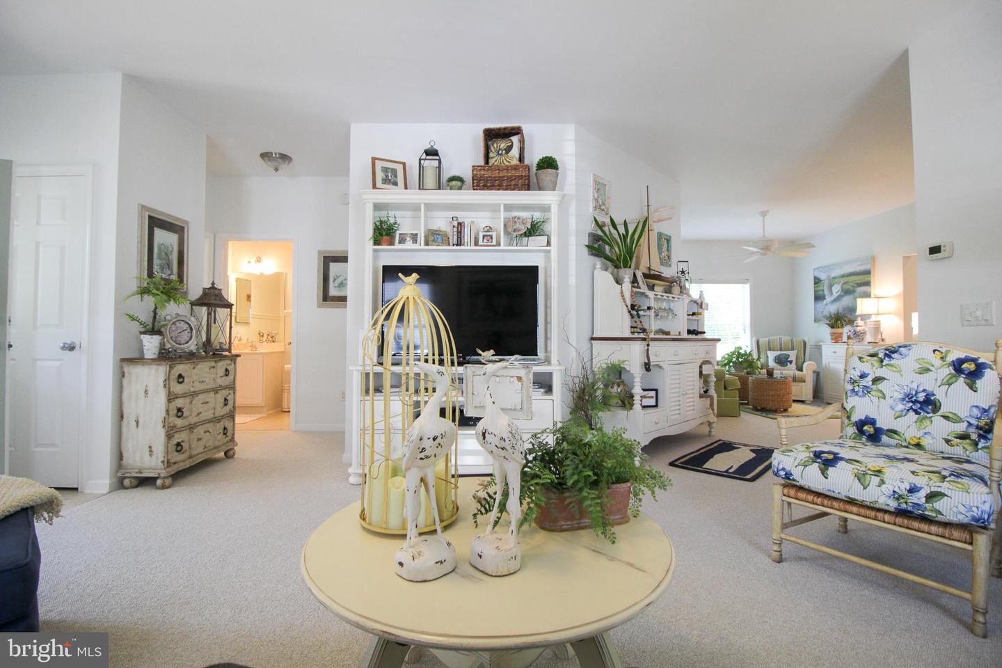 DESU2106678-804627001986-2026-03-12-10-48-16 24965 Crooked Stick Way #4343 | Long Neck, DE Real Estate For Sale | MLS# Desu2106678  - Jack Lingo REALTOR