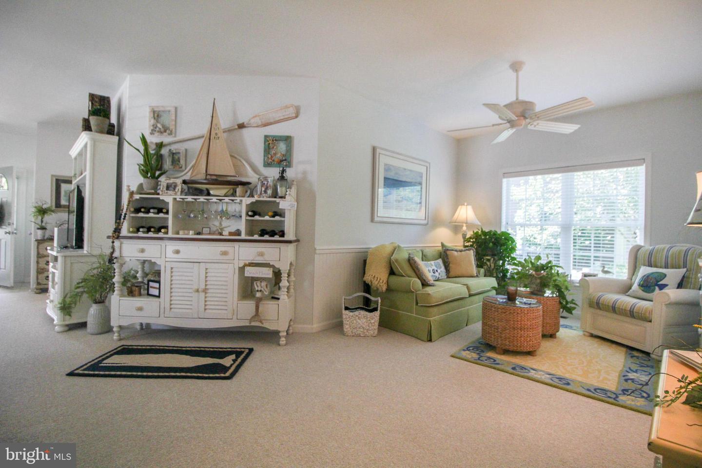 DESU2106678-804627002122-2026-03-12-10-48-15 24965 Crooked Stick Way #4343 | Long Neck, DE Real Estate For Sale | MLS# Desu2106678  - Jack Lingo REALTOR