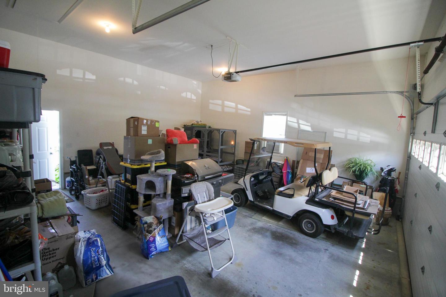 DESU2106678-804627003016-2026-03-12-10-48-15 24965 Crooked Stick Way #4343 | Long Neck, DE Real Estate For Sale | MLS# Desu2106678  - Jack Lingo REALTOR