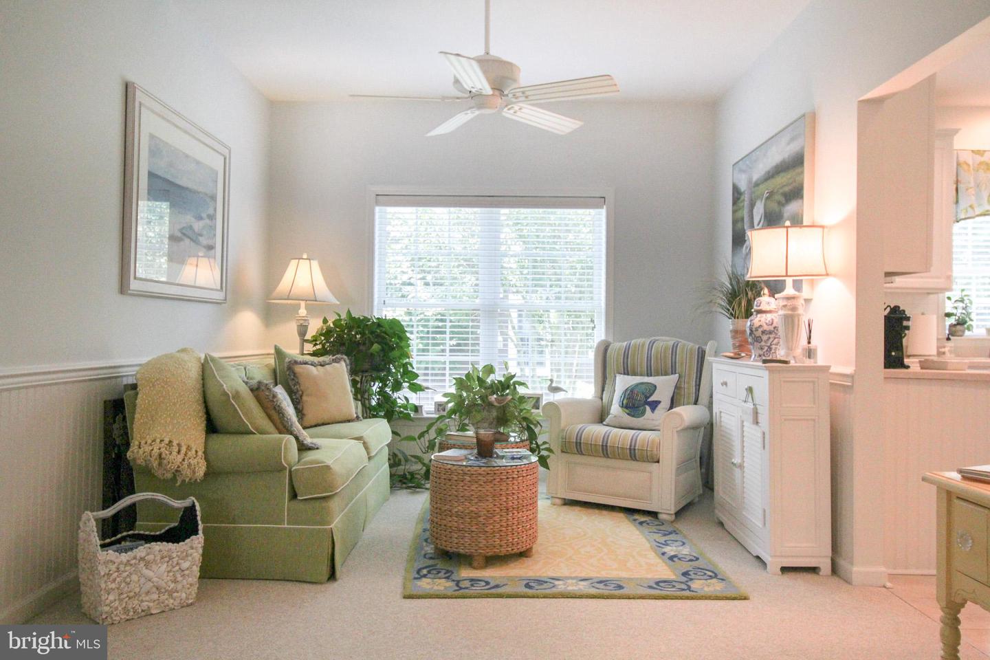 DESU2106678-804627003044-2026-03-12-10-48-14 24965 Crooked Stick Way #4343 | Long Neck, DE Real Estate For Sale | MLS# Desu2106678  - Jack Lingo REALTOR