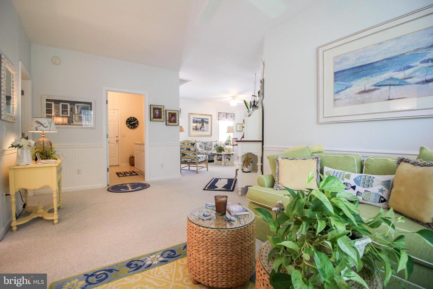 DESU2106678-804627003102-2026-03-12-10-48-17 24965 Crooked Stick Way #4343 | Long Neck, DE Real Estate For Sale | MLS# Desu2106678  - Jack Lingo REALTOR