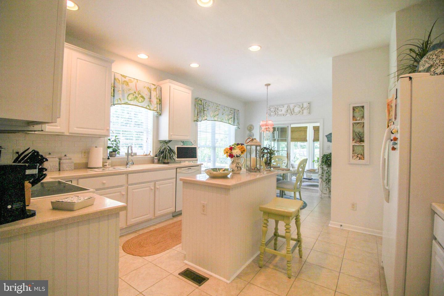 DESU2106678-804627003146-2026-03-12-10-48-15 24965 Crooked Stick Way #4343 | Long Neck, DE Real Estate For Sale | MLS# Desu2106678  - Jack Lingo REALTOR