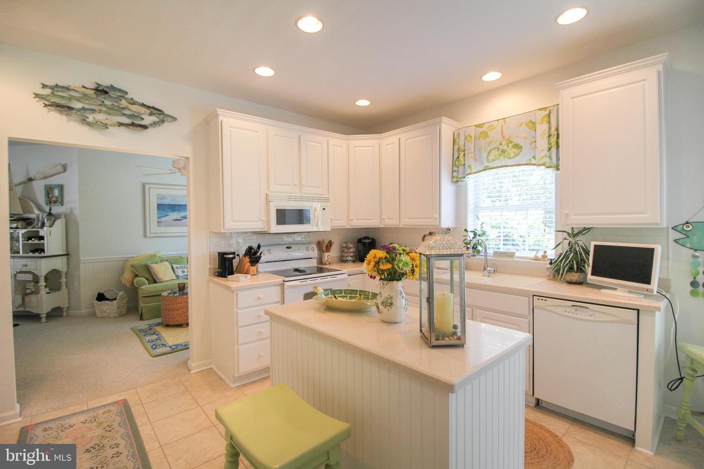 DESU2106678-804627003226-2026-03-12-10-48-17 24965 Crooked Stick Way #4343 | Long Neck, DE Real Estate For Sale | MLS# Desu2106678  - Jack Lingo REALTOR