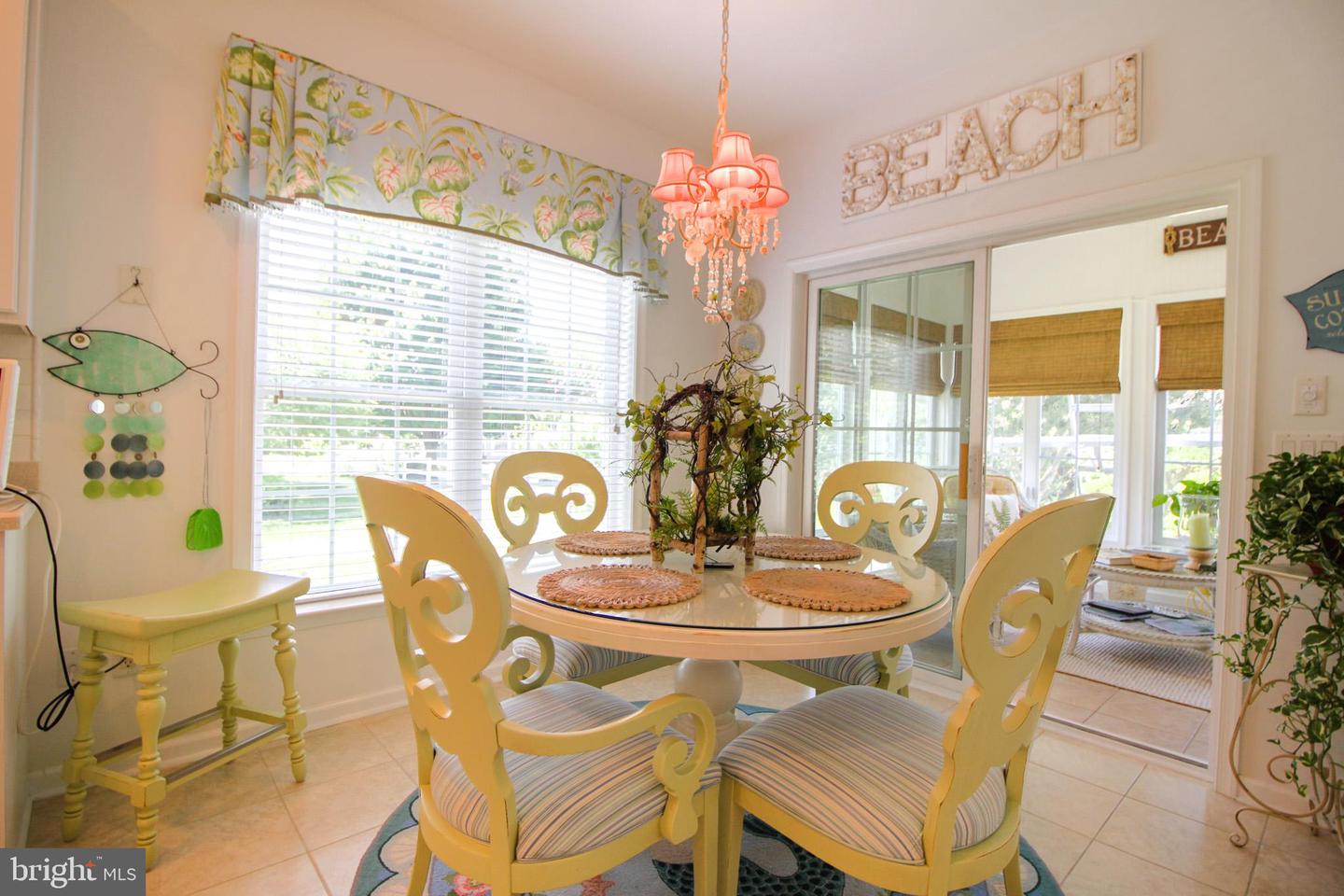 DESU2106678-804627003298-2026-03-12-10-48-14 24965 Crooked Stick Way #4343 | Long Neck, DE Real Estate For Sale | MLS# Desu2106678  - Jack Lingo REALTOR