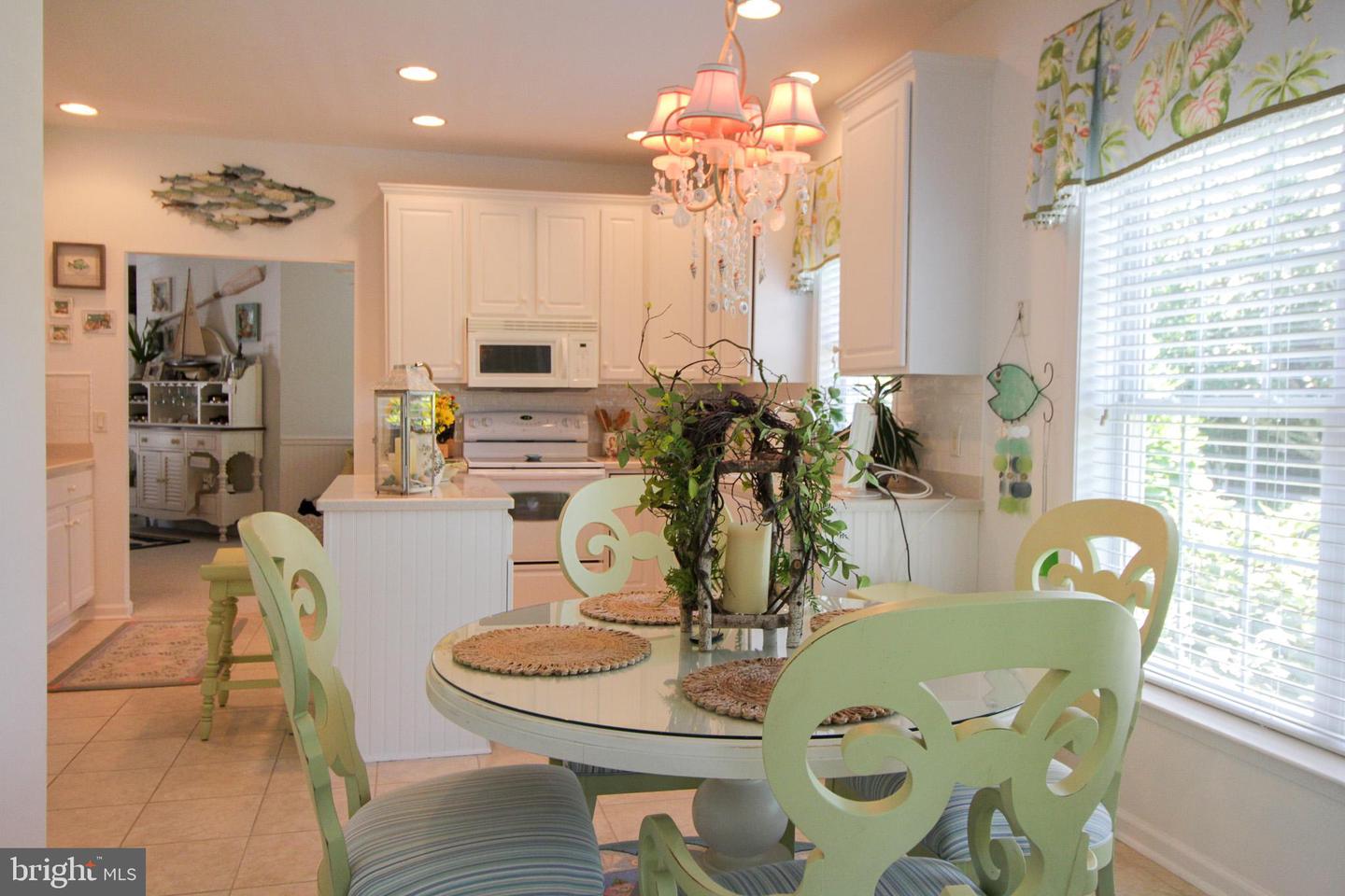 DESU2106678-804627003718-2026-03-12-10-48-18 24965 Crooked Stick Way #4343 | Long Neck, DE Real Estate For Sale | MLS# Desu2106678  - Jack Lingo REALTOR