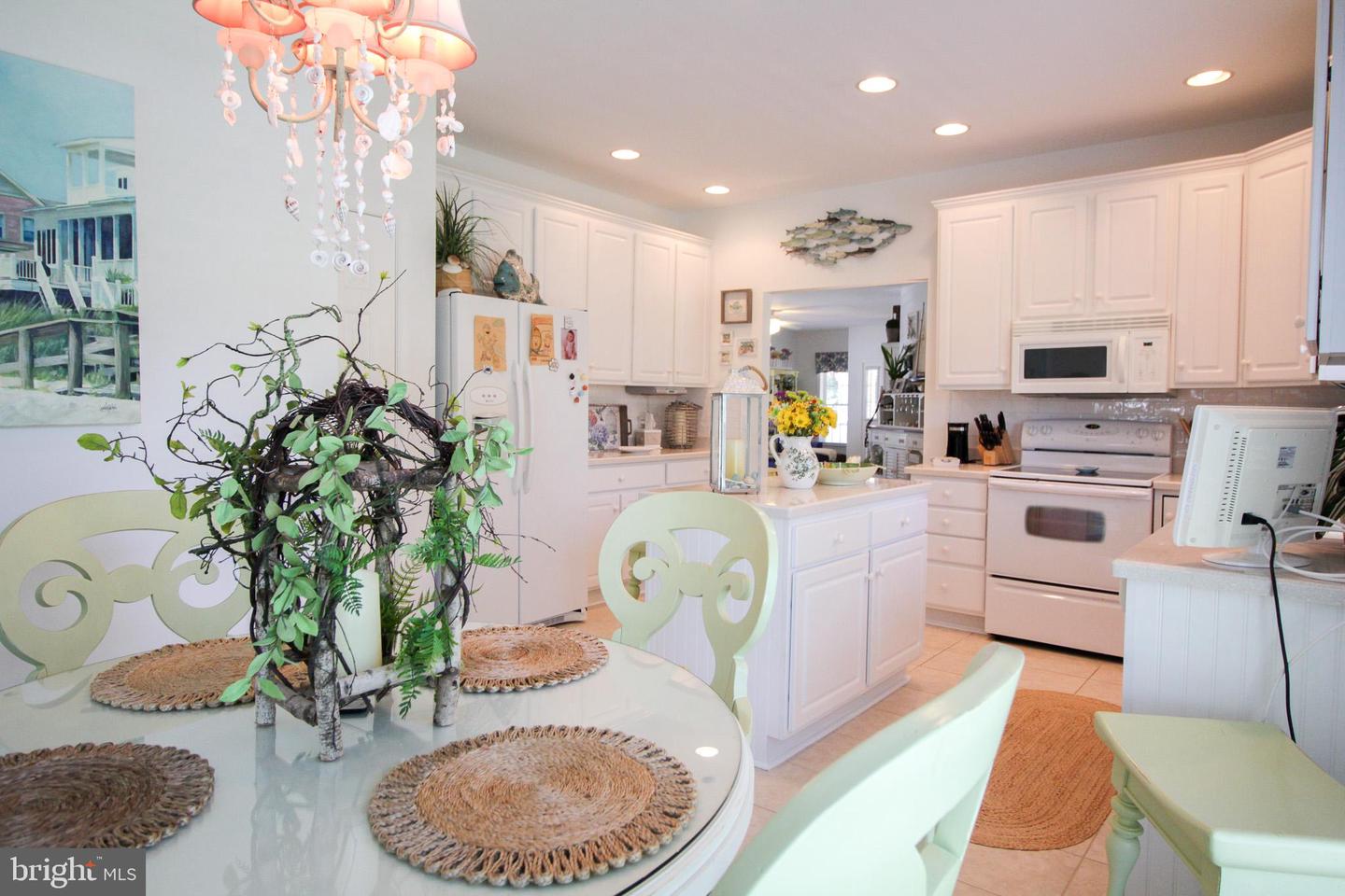 DESU2106678-804627003860-2026-03-12-10-48-18 24965 Crooked Stick Way #4343 | Long Neck, DE Real Estate For Sale | MLS# Desu2106678  - Jack Lingo REALTOR