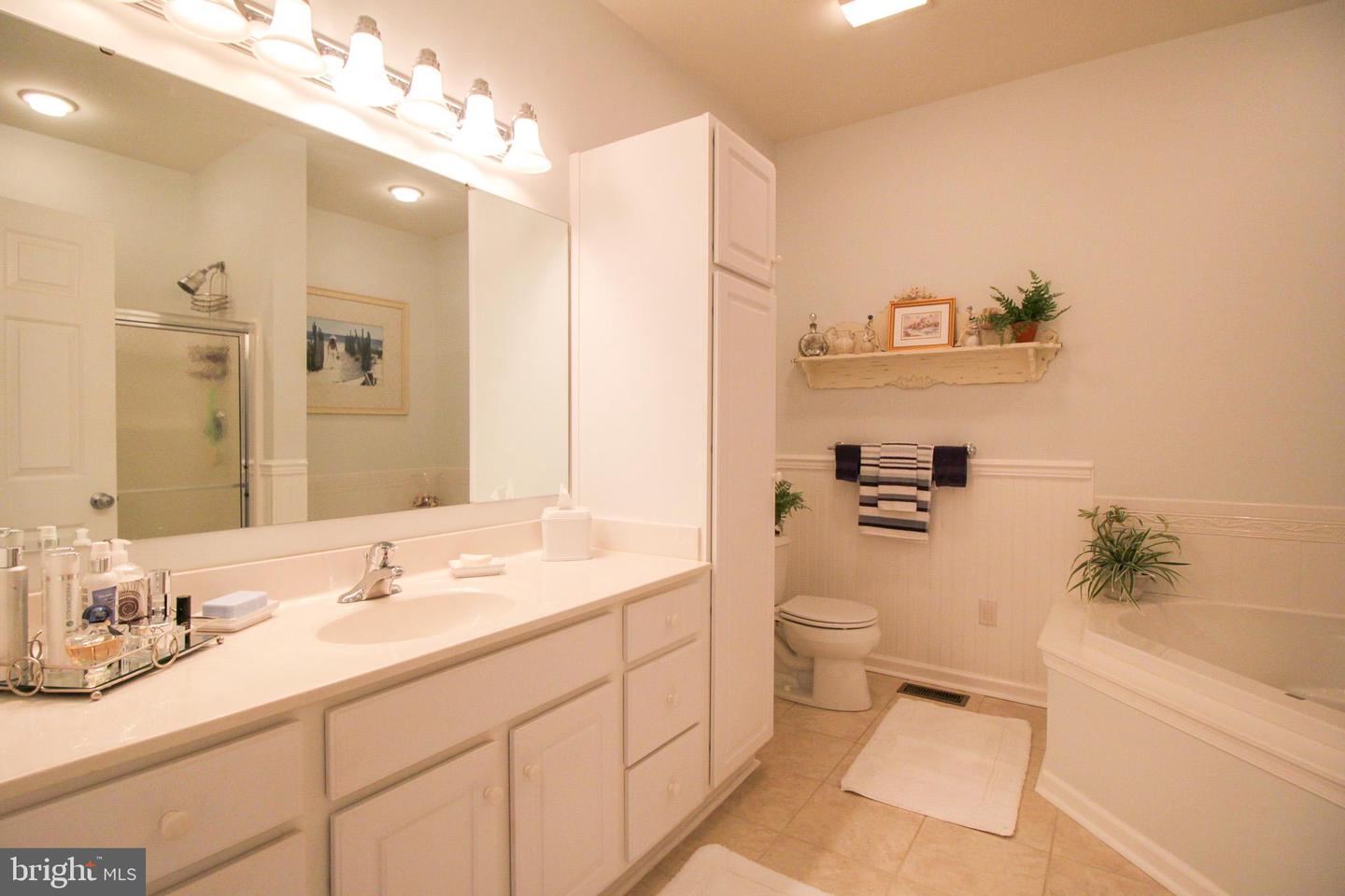 DESU2106678-804627003958-2026-03-12-10-48-14 24965 Crooked Stick Way #4343 | Long Neck, DE Real Estate For Sale | MLS# Desu2106678  - Jack Lingo REALTOR