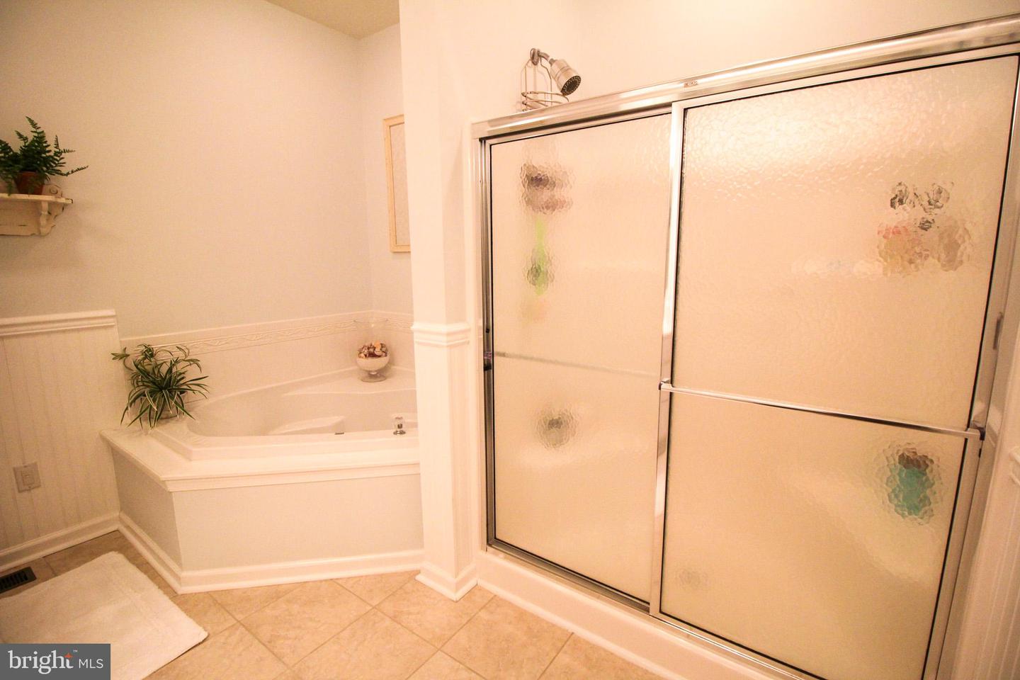 DESU2106678-804627004040-2026-03-12-10-48-15 24965 Crooked Stick Way #4343 | Long Neck, DE Real Estate For Sale | MLS# Desu2106678  - Jack Lingo REALTOR