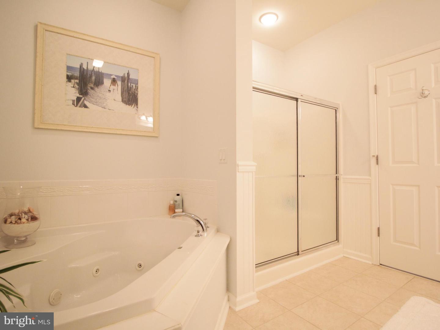 DESU2106678-804627004468-2026-03-12-10-48-14 24965 Crooked Stick Way #4343 | Long Neck, DE Real Estate For Sale | MLS# Desu2106678  - Jack Lingo REALTOR