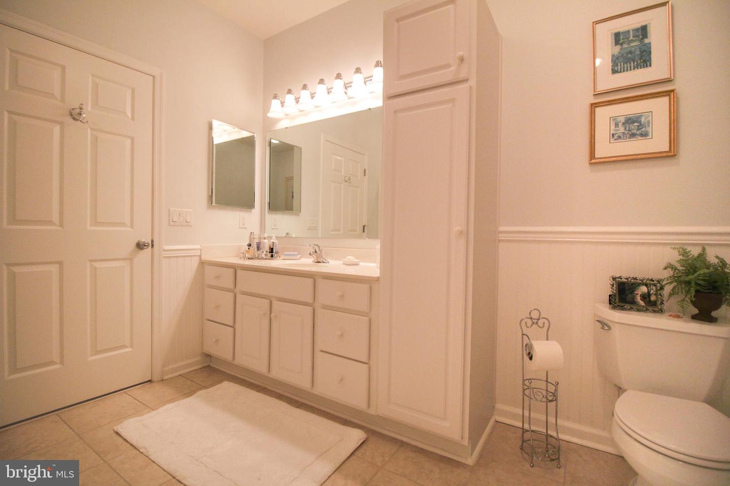 DESU2106678-804627004880-2026-03-12-10-48-17 24965 Crooked Stick Way #4343 | Long Neck, DE Real Estate For Sale | MLS# Desu2106678  - Jack Lingo REALTOR