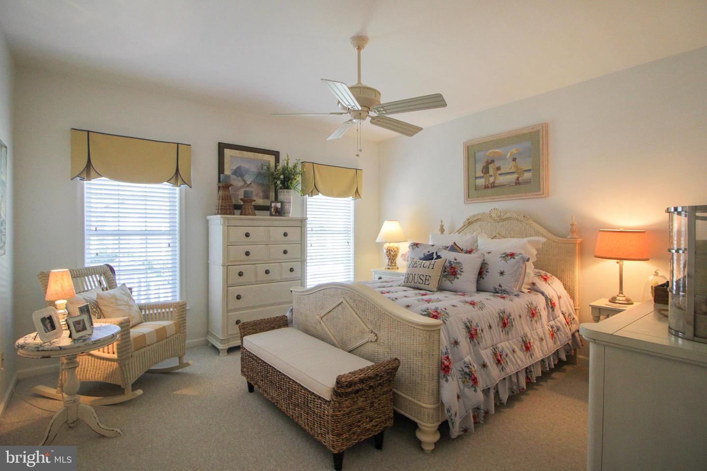 DESU2106678-804627004932-2026-03-12-10-48-16 24965 Crooked Stick Way #4343 | Long Neck, DE Real Estate For Sale | MLS# Desu2106678  - Jack Lingo REALTOR