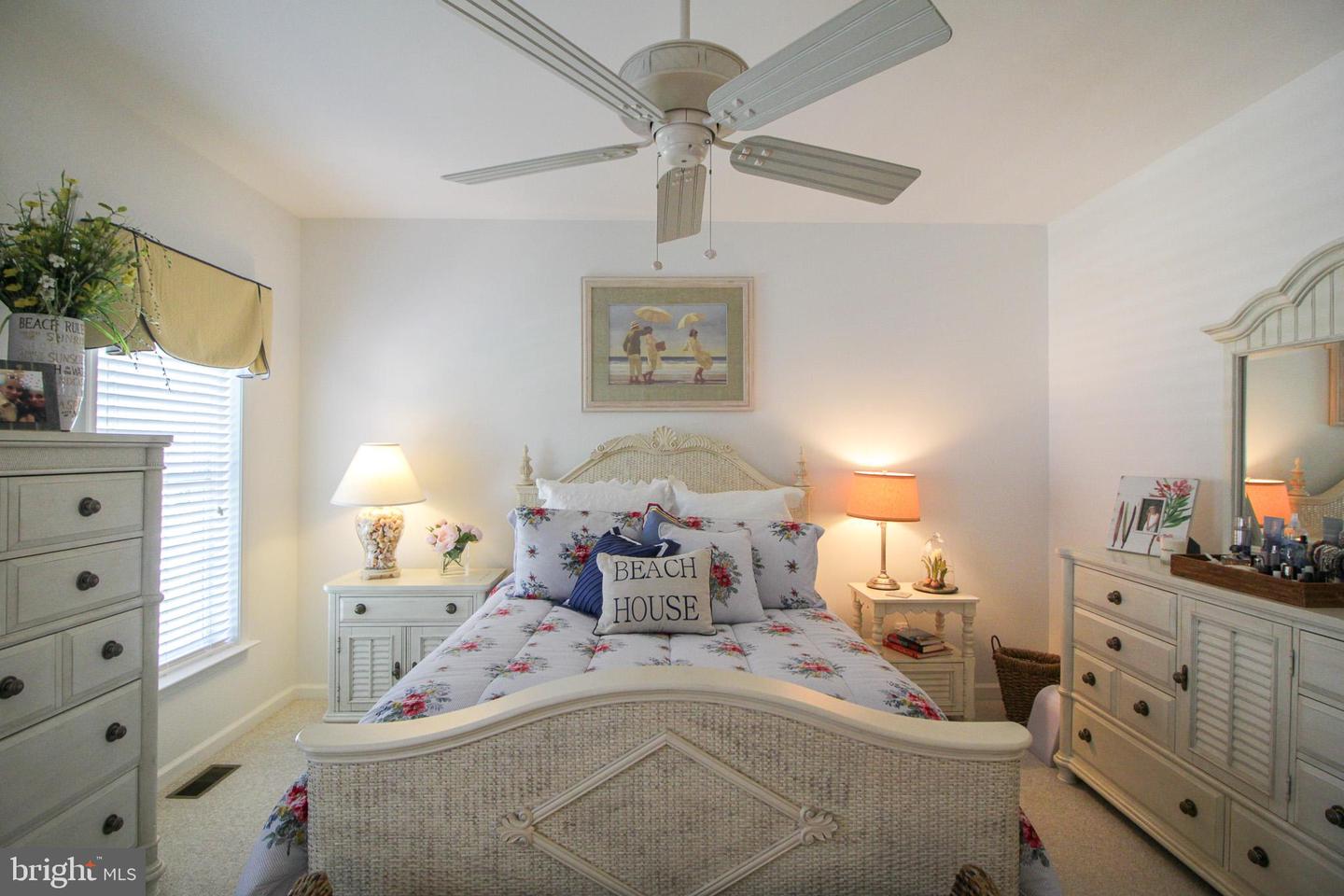 DESU2106678-804627005072-2026-03-12-10-48-15 24965 Crooked Stick Way #4343 | Long Neck, DE Real Estate For Sale | MLS# Desu2106678  - Jack Lingo REALTOR