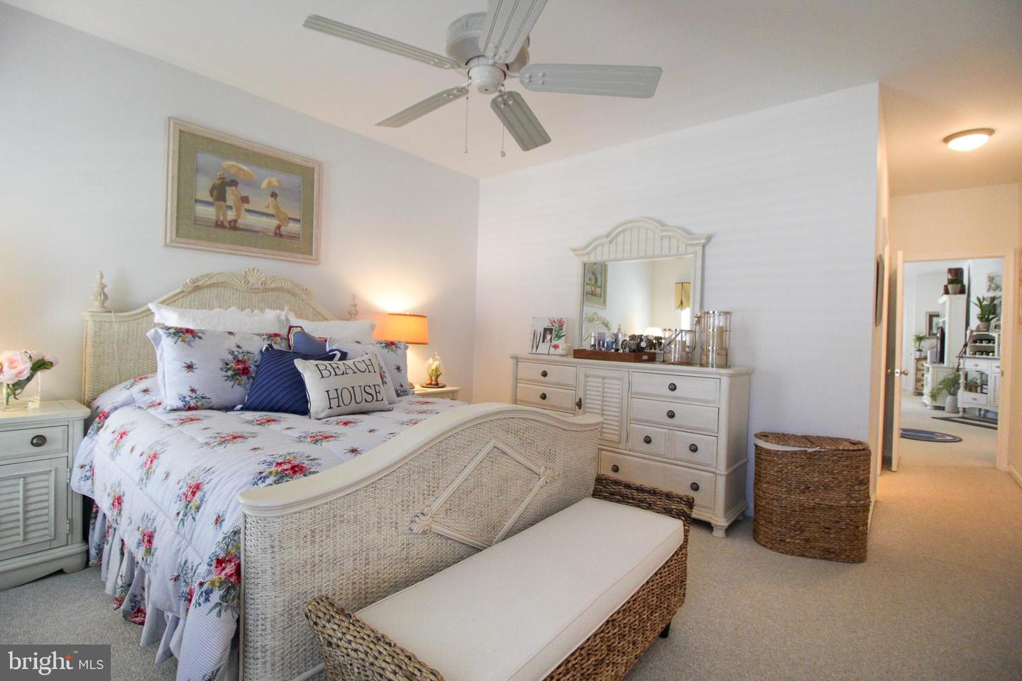 DESU2106678-804627005450-2026-03-12-10-48-15 24965 Crooked Stick Way #4343 | Long Neck, DE Real Estate For Sale | MLS# Desu2106678  - Jack Lingo REALTOR